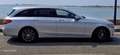 Mercedes-Benz C 180 Estate 180CDI BE Avantgarde Edition - thumbnail 3