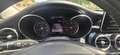 Mercedes-Benz C 180 Estate 180CDI BE Avantgarde Edition - thumbnail 11