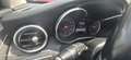 Mercedes-Benz C 180 Estate 180CDI BE Avantgarde Edition - thumbnail 9