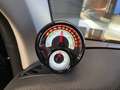 smart forTwo smart EQ fortwo Exclusive LED Panorama Kamera... Rojo - thumbnail 12
