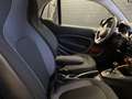 smart forTwo smart EQ fortwo Exclusive LED Panorama Kamera... Rojo - thumbnail 19