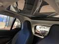 smart forTwo smart EQ fortwo Exclusive LED Panorama Kamera... Rojo - thumbnail 17