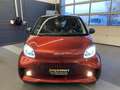 smart forTwo smart EQ fortwo Exclusive LED Panorama Kamera... Rojo - thumbnail 3