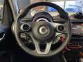 smart forTwo smart EQ fortwo Exclusive LED Panorama Kamera... Rojo - thumbnail 8