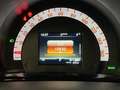 smart forTwo smart EQ fortwo Exclusive LED Panorama Kamera... Rojo - thumbnail 11