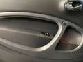 smart forTwo smart EQ fortwo Exclusive LED Panorama Kamera... Rojo - thumbnail 13
