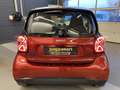 smart forTwo smart EQ fortwo Exclusive LED Panorama Kamera... Rojo - thumbnail 6
