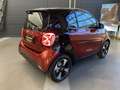 smart forTwo smart EQ fortwo Exclusive LED Panorama Kamera... Rojo - thumbnail 5