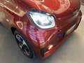 smart forTwo smart EQ fortwo Exclusive LED Panorama Kamera... Rojo - thumbnail 21
