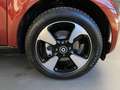 smart forTwo smart EQ fortwo Exclusive LED Panorama Kamera... Rojo - thumbnail 22