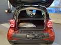 smart forTwo smart EQ fortwo Exclusive LED Panorama Kamera... Rojo - thumbnail 7