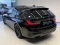 BMW 340 i M-Paket xDrive Schwarz - thumbnail 6