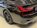 BMW 340 i M-Paket xDrive Schwarz - thumbnail 9