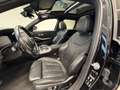 BMW 340 i M-Paket xDrive Schwarz - thumbnail 11