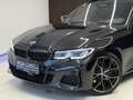 BMW 340 i M-Paket xDrive Schwarz - thumbnail 5