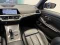BMW 340 i M-Paket xDrive Schwarz - thumbnail 14
