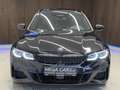 BMW 340 i M-Paket xDrive Schwarz - thumbnail 3