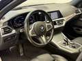 BMW 340 i M-Paket xDrive Schwarz - thumbnail 10