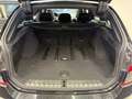 BMW 340 i M-Paket xDrive Schwarz - thumbnail 19