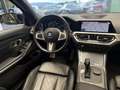 BMW 340 i M-Paket xDrive Schwarz - thumbnail 13