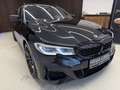BMW 340 i M-Paket xDrive Schwarz - thumbnail 4
