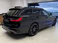BMW 340 i M-Paket xDrive Schwarz - thumbnail 8