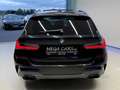 BMW 340 i M-Paket xDrive Schwarz - thumbnail 7
