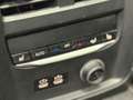 BMW 340 i M-Paket xDrive Schwarz - thumbnail 17