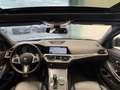 BMW 340 i M-Paket xDrive Schwarz - thumbnail 15