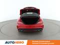 Mercedes-Benz CLA 180 CLA 180 AMG Line Rot - thumbnail 24