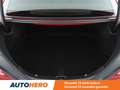 Mercedes-Benz CLA 180 CLA 180 AMG Line Rot - thumbnail 25