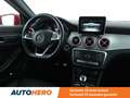 Mercedes-Benz CLA 180 CLA 180 AMG Line Rot - thumbnail 21