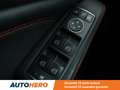 Mercedes-Benz CLA 180 CLA 180 AMG Line Rot - thumbnail 15