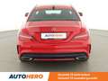 Mercedes-Benz CLA 180 CLA 180 AMG Line Rot - thumbnail 26