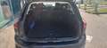 Ford Focus Active X  Turnier 1.0EB MHEV 92/125 M6 Zwart - thumbnail 6