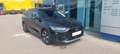Ford Focus Active X  Turnier 1.0EB MHEV 92/125 M6 Zwart - thumbnail 1