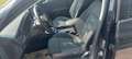Ford Focus Active X  Turnier 1.0EB MHEV 92/125 M6 Zwart - thumbnail 9