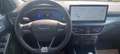 Ford Focus Active X  Turnier 1.0EB MHEV 92/125 M6 Zwart - thumbnail 8