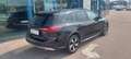 Ford Focus Active X  Turnier 1.0EB MHEV 92/125 M6 Zwart - thumbnail 4