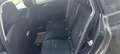 Ford Focus Active X  Turnier 1.0EB MHEV 92/125 M6 Zwart - thumbnail 7