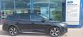 Ford Focus Active X  Turnier 1.0EB MHEV 92/125 M6 Zwart - thumbnail 3