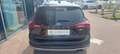 Ford Focus Active X  Turnier 1.0EB MHEV 92/125 M6 Zwart - thumbnail 5