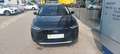 Ford Focus Active X  Turnier 1.0EB MHEV 92/125 M6 Zwart - thumbnail 2
