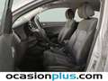 Hyundai TUCSON 1.7CRDI BD Klass 4x2 Gris - thumbnail 8