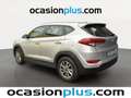 Hyundai TUCSON 1.7CRDI BD Klass 4x2 Gris - thumbnail 3