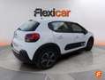 Citroen C3 PureTech 100 Max Gris - thumbnail 4