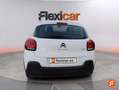 Citroen C3 PureTech 100 Max Gris - thumbnail 7