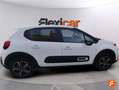 Citroen C3 PureTech 100 Max Gris - thumbnail 3