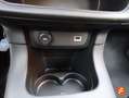 Citroen C3 PureTech 100 Max Gris - thumbnail 20
