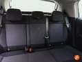 Citroen C3 PureTech 100 Max Gris - thumbnail 26